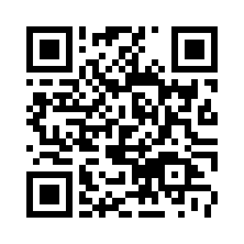 QR Code for 3Qc7c8UxbD3Zf4GDCpDnVC8iqsjM3KiiMY