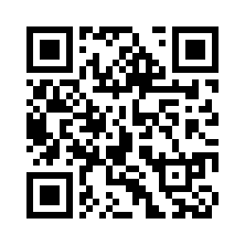 QR Code for 3Qc7hDioQR2CapLFVP4wjGruhRCPtjRPjX