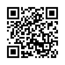 QR Code for 3Qc7hEKGRCnvCJaH5ueznrtu5XDn7s9MM9