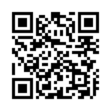 QR Code for 3Qc7poDEmjXM6mF7cGhBkrvXVC2EA5kFFK