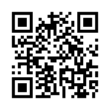 QR Code for 3Qc7xQkH6Jq3hPaJS7yi38wUZCaKDagcdF