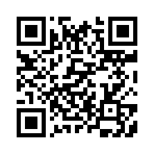 QR Code for 3Qc7znpYWDWB3GP1f8hedXTtcj7itGNTDc