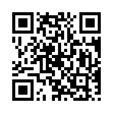 QR Code for 3Qc86nU7RqdQPgixPA1bREmU4AaRPRkMbs