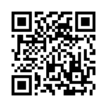 QR Code for 3Qc8LU98m3MqkHS9s9uPwmhVaP6fpbkqV8