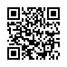 QR Code for 3Qc8NaGhpAwijwmt9Vpf8hMyFfh1WwDLFo