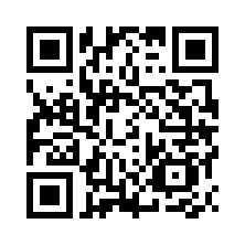 QR Code for 3Qc8RgmtSbDKGUmU4rA1VNCEKDqSmubAyR