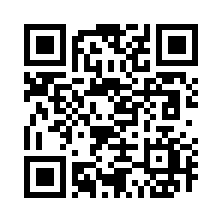 QR Code for 3Qc8UBeqGCgFNDw2XDQ7FoLbfb16qeSvsY