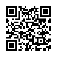 QR Code for 3Qc8dPzNcbQGqScq5P9fDzbea6cx2Ufd1V