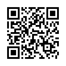 QR Code for 3Qc8e55ebvz35coLVQYcPsiDEGfZEaabEm