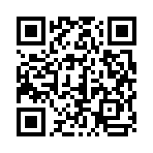 QR Code for 3Qc8kRm36iCsSnQogAwYJCgxpDBvteKtqK