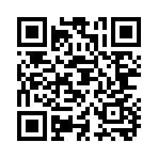 QR Code for 3Qc8msNcxfAwLR9sybjhYEpJbsAaTYYhmS