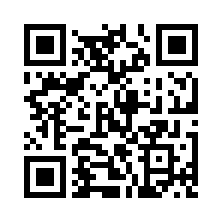 QR Code for 3Qc8qsGHxt4nq5tAczSWqhsWE2aDxyZJZX