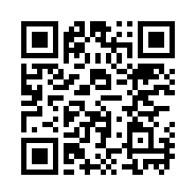 QR Code for 3Qc944B3khgmh82B2DXC1dDndSQE7fxWc7