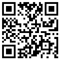 QR Code for 3Qc95FktmpTPTZ8v8nW9b1phGyDCrTqHqU