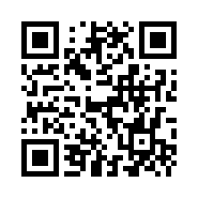 QR Code for 3Qc95KDNjL6SCVtQb7qJpKpYi9BYTrPrTu