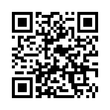 QR Code for 3Qc9B5SR7YrMid9RD5kY9ECk222xoZnvJr