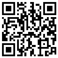 QR Code for 3Qc9DWZWcgXonsD8M3dL1gyToRqWuBPy5Y