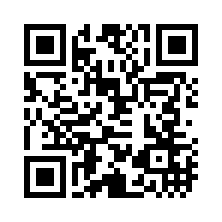 QR Code for 3Qc9QS4wctYNfGKCeqT5cExf87wxQ5CC9P