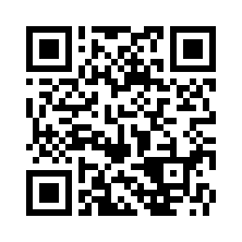 QR Code for 3Qc9ZBdb6v8XCEJSq567UHdkayZNr9BrWh