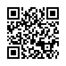 QR Code for 3Qc9cGgPkrh3AbdLP2S1n8WHMJ1jsL4bTN