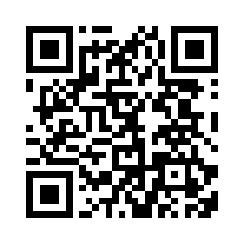QR Code for 3QcA1MDJSAyYSTvZfFDgm5XevrXhg24dPt