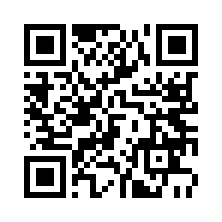 QR Code for 3QcA2Zk9vK6Z5RQorB4eMjWi7QtEdvFpeZ