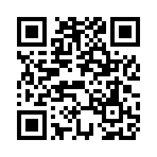 QR Code for 3QcA6BLjBSzuLjpkYZXa7wecBzWPDUrWiM