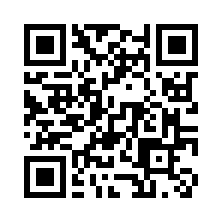 QR Code for 3QcA8ycoB7eFSx71P2crAtQNPTx1UkmsDL