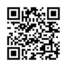 QR Code for 3QcA9Ph87e2WYdeXGrd8ZX1o8R6PLBnmbz