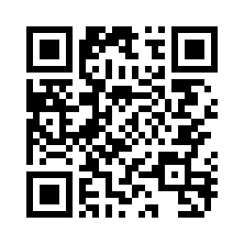QR Code for 3QcACmC8vrVtt4vUP4KcfnDU31dsdjxZgi