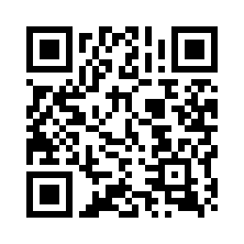 QR Code for 3QcAKJhuiJcb8GZhdRZfPDhA43UdhPPAVR