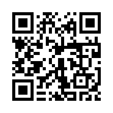 QR Code for 3QcAL2PJ1QeEVwPGKQDCBFBfJnv9PCv6hc