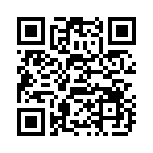 QR Code for 3QcAXifR6E6nm9kToLhe573ecocngkjcLg