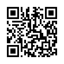 QR Code for 3QcAggPkc3ermNR49NjXe2o1SsPTQ7LBTs