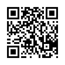 QR Code for 3QcAh5LkrME1ZTfTmnj2AP5FTVRkm9Mg57
