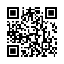 QR Code for 3QcAhwVGyTMbsdDsV1rXtxJSVt6PsaENuD