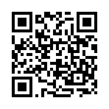QR Code for 3QcApDVqLnX1JuZ9LSQcmVLtSTA234X2uS