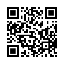 QR Code for 3QcApEHWLhVGLvPyByfZhPijJkeUCMTWVk
