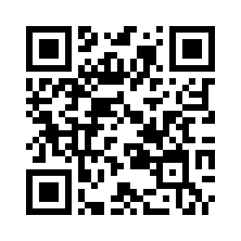 QR Code for 3QcAxDEMSGTWtG5GeJM4oV53BWjZpdcBdb