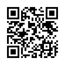 QR Code for 3QcAyHRQ9N1ukepFWtpMLf1NbQiG4W6j9V
