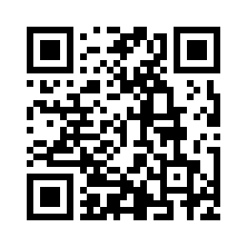 QR Code for 3QcBBCpKCrrtLbssWueSH9Xuq2pxrdiGsZ