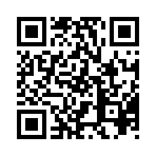QR Code for 3QcBCpXNzrCaG6U2uVwU3cEdZaDVzQzaod