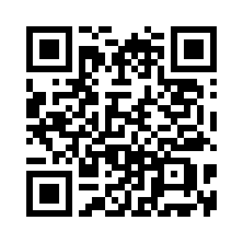 QR Code for 3QcBVS9fvF9HUv61TC4km8eCGiAht549V7