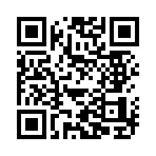 QR Code for 3QcBWHUy4bWto3eAmW7Ln7Ni2wF2H45bJG