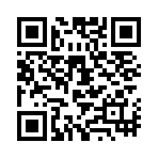 QR Code for 3QcC78P7Jyn4YcSCLT8rxoK2hwkd3TzRmP