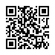QR Code for 3QcCBmsVGFJa8pPJ8UfYt5PeY5uteyFDj1