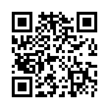 QR Code for 3QcCBpPd8BfeBxcAjJps8dPW6FHoVsV61N
