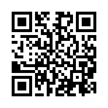 QR Code for 3QcCDFtdeP678x9xxN2UtnSYoyDZNVXhkW
