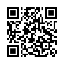 QR Code for 3QcCEQcnGU7PC7coL5PwxbMig91ttUaRPs