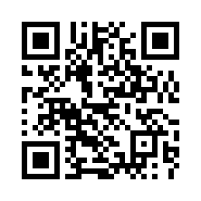 QR Code for 3QcCEfuHqPWYdUcRNspczdAdU6Hn8XQTLK